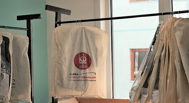 Keçiören Belediyesinden Ücretsiz Sünnet Hizmeti