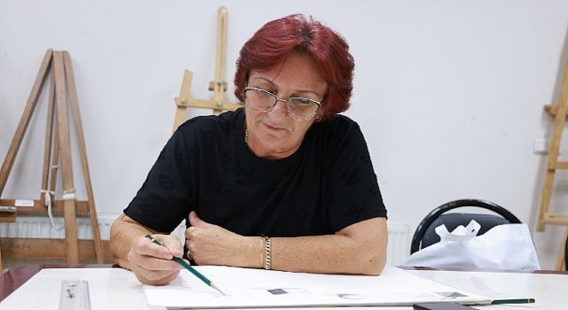 KO-MEKte her hikâye yeni bir umut