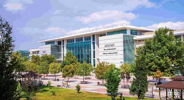 KTO Karatay Üniversitesinde Ek Yerleştirme Tercih Günleri Başladı