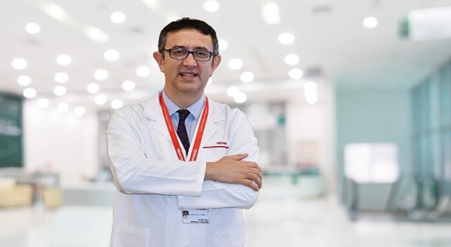 Meme Kanseri Hakkında En Çok Merak Edilen 16 Soru