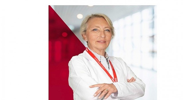 Okul Alışverişinde Çocuk Sağlığına Dikkat!