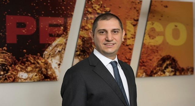 PepsiCo Vakfı Desteğiyle ve CARE Türkiye İş Birliğiyle Adanada Hayata Geçirilen “Dünyayı Besleyen Kadınlar” Projesi 24 Bini Aşkın Kişiye Ulaştı