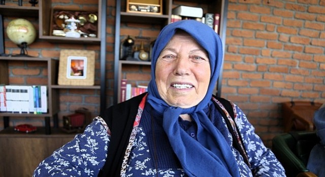 Saygınlar Kulübü sosyal yaşamı canlandırıyor