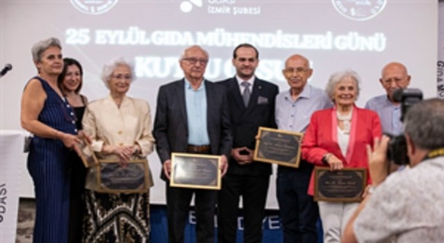 Tugay: Sizinle dayanışma içinde olursak güç kazanabiliriz