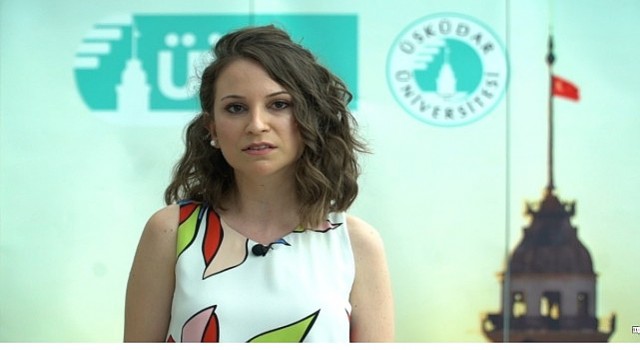 Türkiyede su fakirliği riski büyüyor!