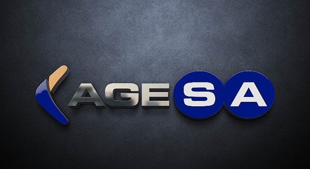 AgeSA dan 8 Yeni BES Fonu