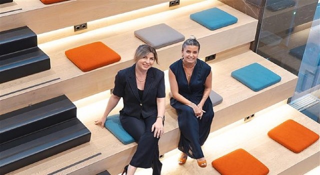 Aktif Ventures ve ArkSignerden stratejik ortaklık