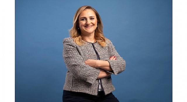 Alternatif Bank ve Microsoft Türkiye&#39;den ”Engelsiz Bankacılık Hackathonu”