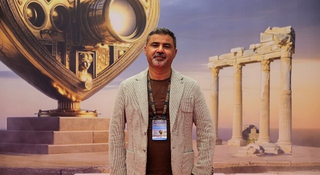 Altın Portakadan 29 Ekime özel galalar