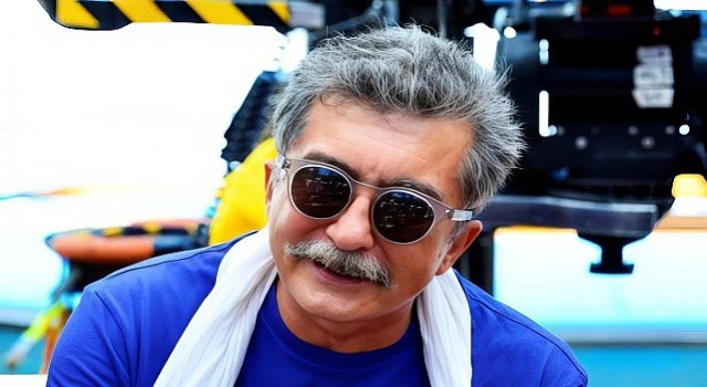 Altın Portakal ın “Ulusal Uzun Metraj Film Yarışması”nda Jüri Üyeleri Belli Oldu