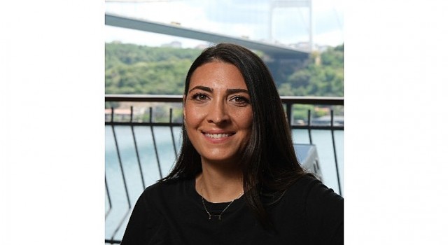 Borusan Ventures, otomobil bayileri