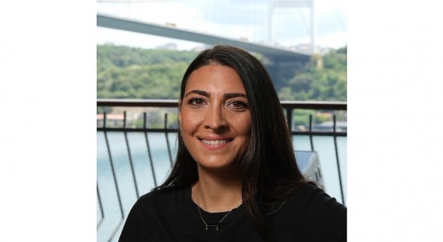 Borusan Ventures, otomobil bayileri için AI çözümleri geliştiren Flai ye yatırım yaptı