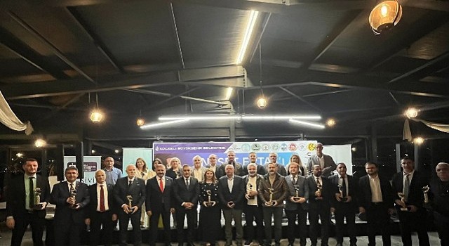 Bozkırın Tezenesine vefa