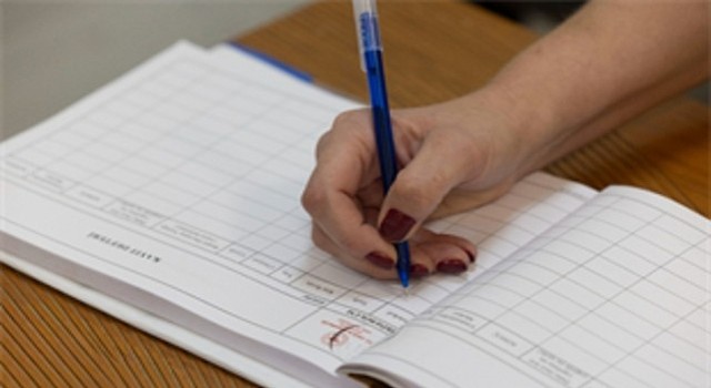 Büyükşehirden kimliksiz ve ücretsiz test hizmeti