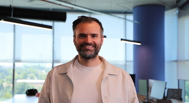 Çalışanların %75 inin Duygu Durumunu Doğrudan İş Hayatı Etkiliyor