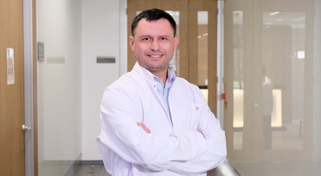 Deprem sonrası eve kapanma, psikolojik acının sessiz çığlığı olabilir!