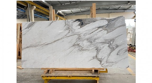 Egeli madencilerin 9 aylık ihracatı 1 milyar doları aştı