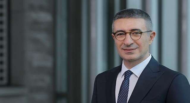 Garanti BBVAdan Türkiyenin ilk biyoçeşitlilik temalı tahvil ihracı