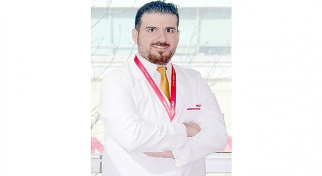 Kadınlarda İdrar Kaçırma Sorunu İçin 5 Öneri