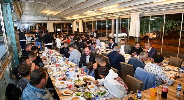 Kahramankazan Belediyespor ;un BAL Ligi Yolculuğu Başlıyor