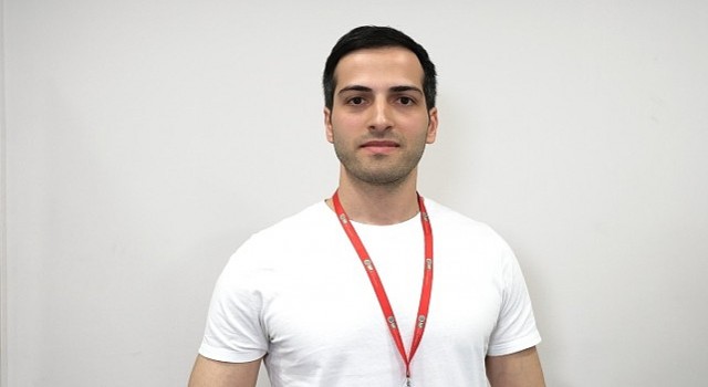 Küçük adımlar büyük fark yaratıyor!