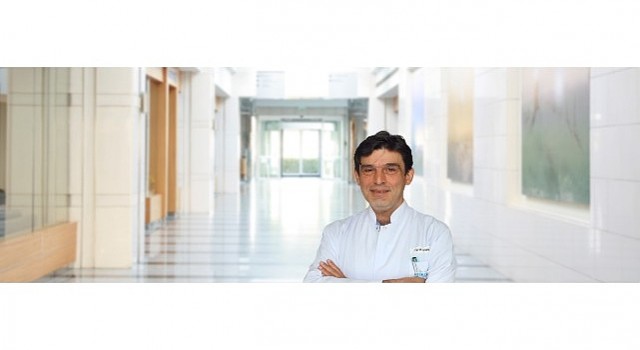 Meme kanseri ile ilgili 5 şehir efsanesi