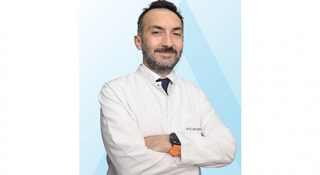 Meme onarımıyla doğal görünüme yakın sonuçlar alınıyor!