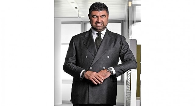 QNB Dijital Köprüden KOBİlere 3 Yeni İş Birliği: T-Soft, Melontik, QNB Leasing