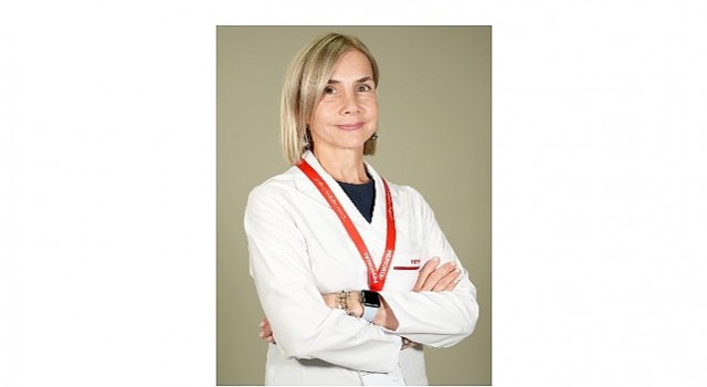 Sağlıklı Bir Menopoz İçin Bu Kontrolleri İhmal Etmeyin