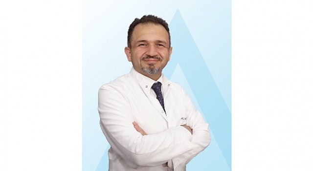 Sebebi diz eklemindeki kireçlenme olabilir!