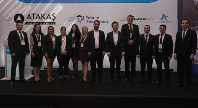 Üreticiler faiz yükü ve zayıf talep karşısında ayakta kalmaya çalışıyor