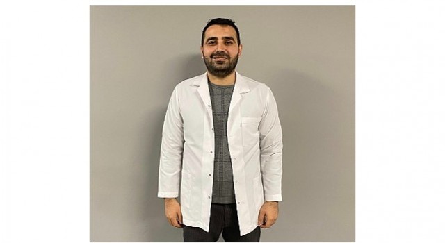 “Yaşlı dostu şehirler ve evler” artık bir zorunluluk!