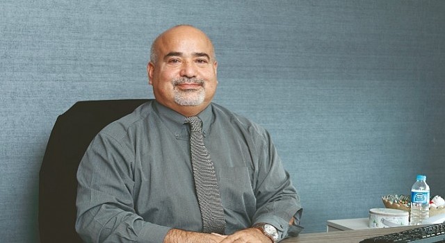 Yeni araştırmaya göre 864 çocuk istismarı vakasının %83,1i kız çocukları