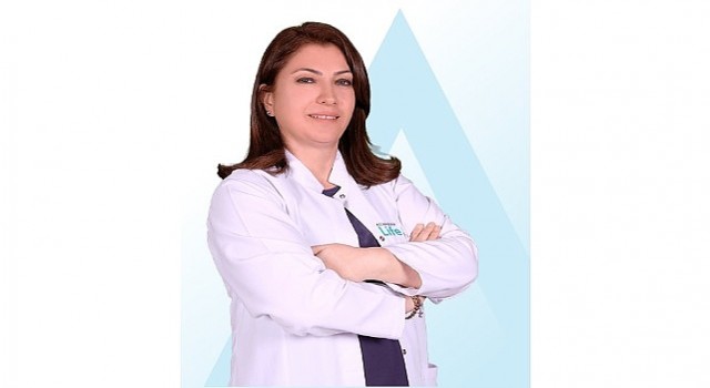 Akciğerlerinizi Yaşlandıran 5 Önemli Etken