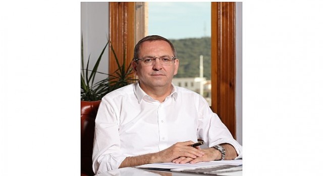 Ayvalıkta 25 Kasım: “Şiddete Karşı Bir Aradayız!”