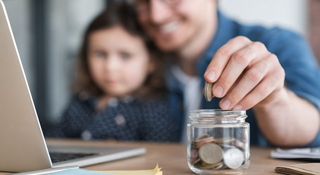 BES te tasarrufların gücü katlanıyor