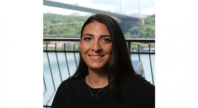 Borusan Ventures, nükleer enerji ve endüstriyel operasyonlar için yapay zekâ destekli uyum çözümleri geliştiren Everstara yatırım yaptı