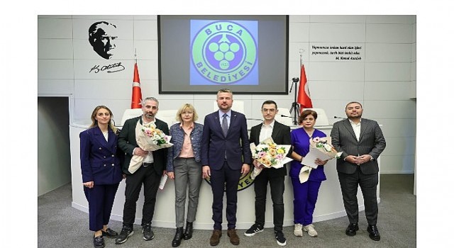 Bucada diyabet sorunu masaya yatırıldı