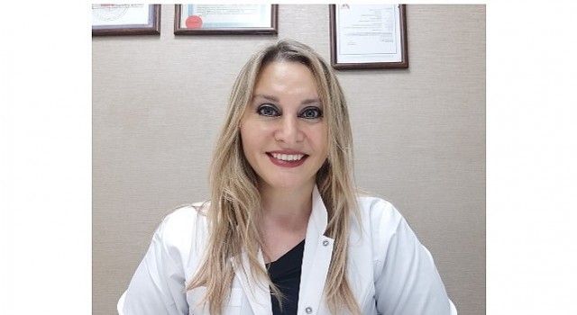 Diyabet alarmı: 2045te hasta sayısı 700 milyona ulaşabilir