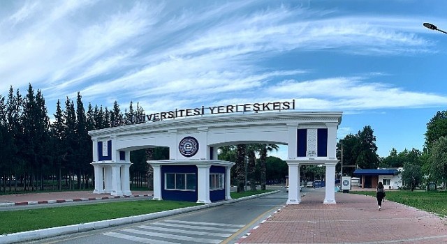 Ege Üniversitesi dünyada 167nci, Türkiyede sekizinci