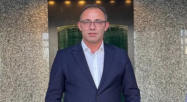 Ela Excellence Resort Belek, WTM London 2026da global sahnede