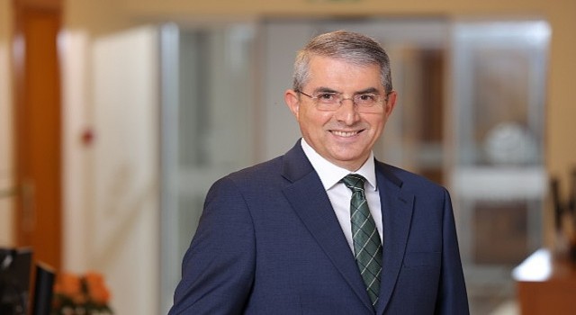 Hayat Finans, dijitalleşmenin gücüyle dünyanın her yerinde, Türk Vatandaşlarının yanında