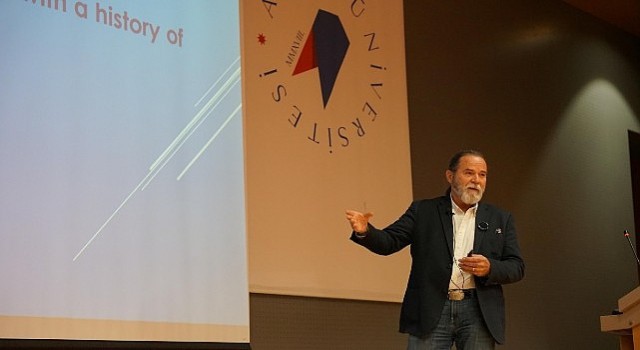 HPVden korunmada aşılamanın önemi büyük