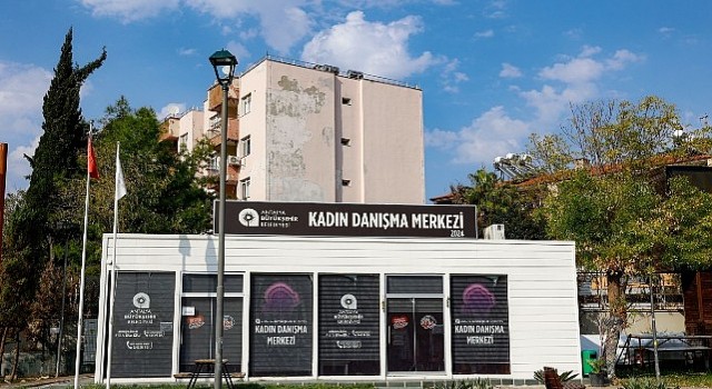 Kadın Danışma Merkezinde “İşaret Dili Eğitimi”