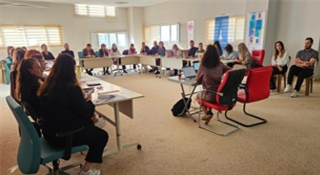 Kentler, genç kadınlar için daha ”eşit” olacak