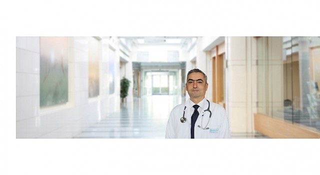 KOAH ın erken belirtileri yaşlanmayla karıştırılıyor