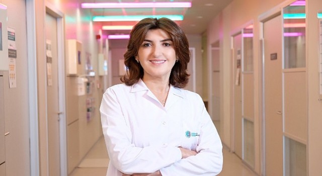 Kolay bulaşıyor, ciddi belirtilere neden oluyor!