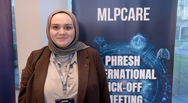 Sağlıkta yapay zekâ için 7 ülkeden güç birliği