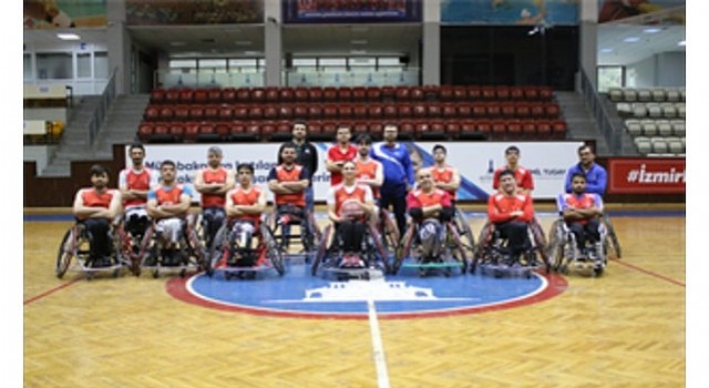 Süper Ligde 20inci gurur yılı