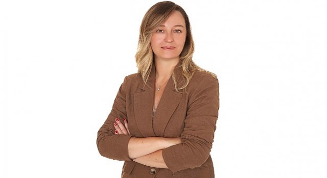 Sürdürülebilir moda toplumsal bir dönüşüm